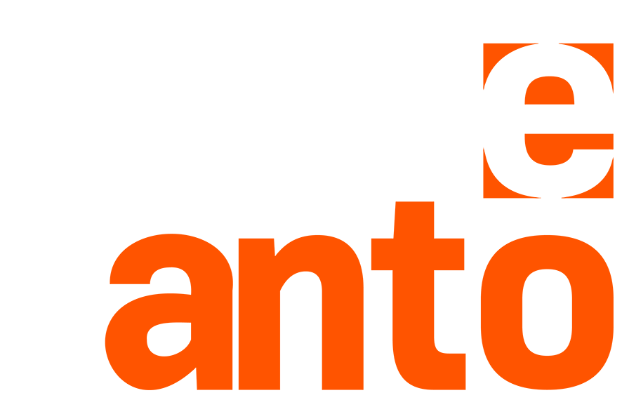 Entretanto Logo